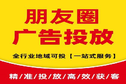 不同领域充值返点模式的差异与共性