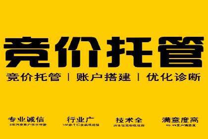 谷歌SEM案例分享：创意广告与品牌故事